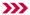 Fe.eLitB[j|S𓾂Tvg̔̔TCg